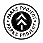 Parksproject