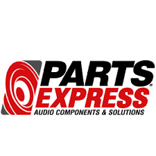 Parts Express deals and promo codes
