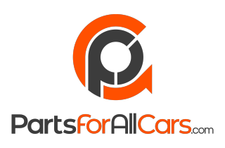 Parts for All Cars discount codes