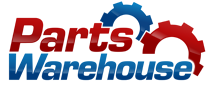 Parts Warehouse deals and promo codes