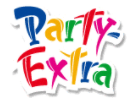 Party-Extra Angebote und Promo-Codes