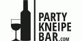 Party-kneipe-bar