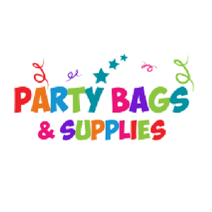 Party Bags And Supplies discount codes