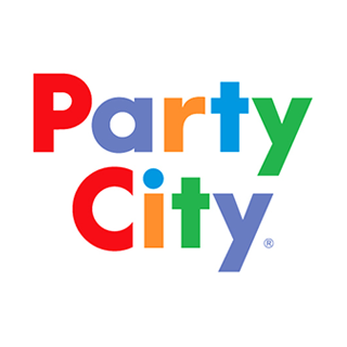 Partycity deals and promo codes