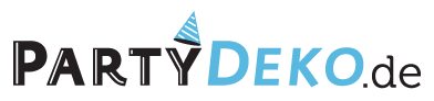 Partydeko