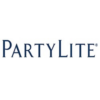 PartyLite discount codes