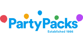 Party Packs discount codes