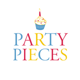 Partypieces.co.uk
