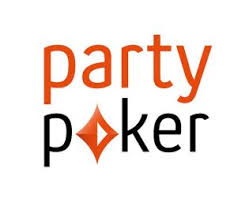 Party Poker discount codes