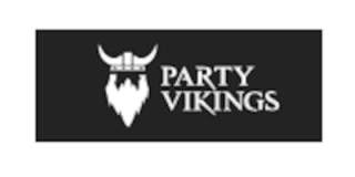 Party Vikings