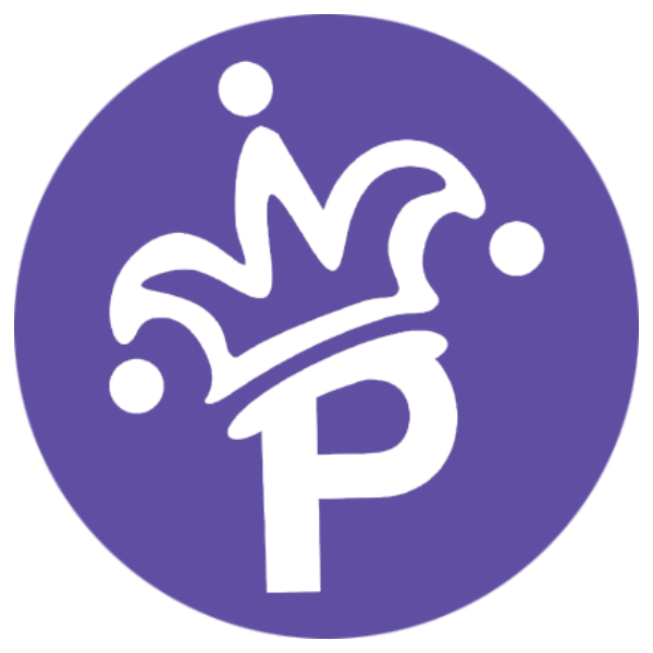 Partywinkel.nl