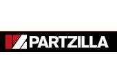 partzilla.com deals and promo codes