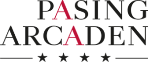 Pasing-Arcaden