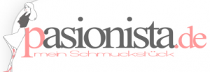 Pasionista