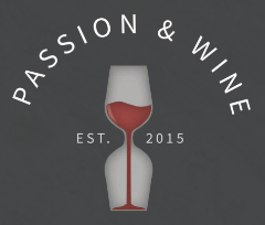 Passion & Wine