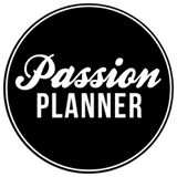 passionplanner.com deals and promo codes