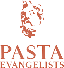 Pasta Evangelists discount codes
