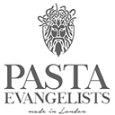 pastaevangelists.com deals and promo codes