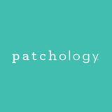 Patchology.com deals and promo codes