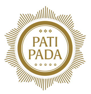 PatiPada