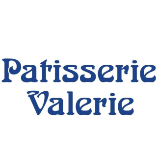 Patisserie Valerie discount codes