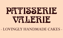 patisserie-valerie.co.uk