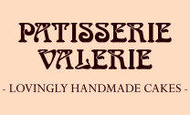 patisserie-valerie.co.uk deals and promo codes