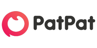 PatPat discount codes