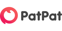 PatPat deals and promo codes