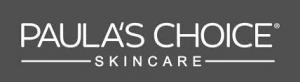 paulaschoice.co.uk