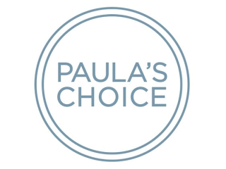 Paulaschoice deals and promo codes