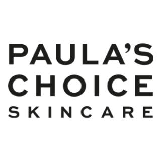 Paula's Choice Kortingscodes en Aanbiedingen