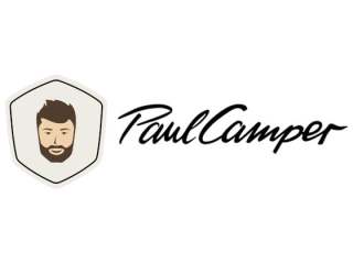 PaulCamper Angebote und Promo-Codes