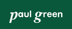 Paul Green Angebote und Promo-Codes