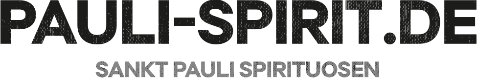 SANKT PAULI