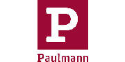 Paulmann Angebote und Promo-Codes