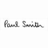 Paul Smith Angebote und Promo-Codes