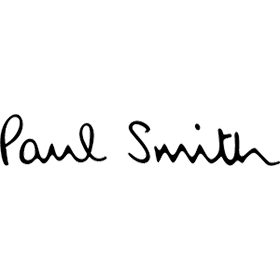 Paul Smith deals and promo codes