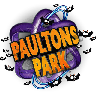 Paultons Park discount codes
