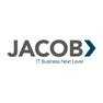 JACOB Elektronik Angebote und Promo-Codes