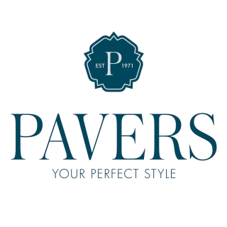 Pavers discount codes