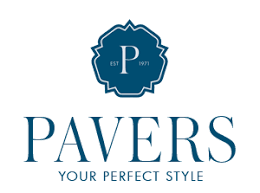 pavers.co.uk