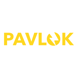Pavlok discount codes