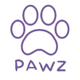 Pawz.com