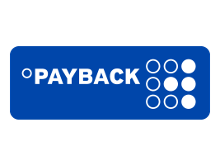 Payback Angebote und Promo-Codes