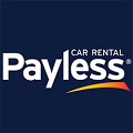 Payless Car Rental deals and promo codes