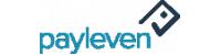 payleven