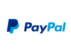 PayPal Kortingscodes en Aanbiedingen