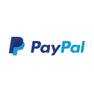 paypal.com discount codes