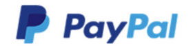 Paypal Angebote und Promo-Codes